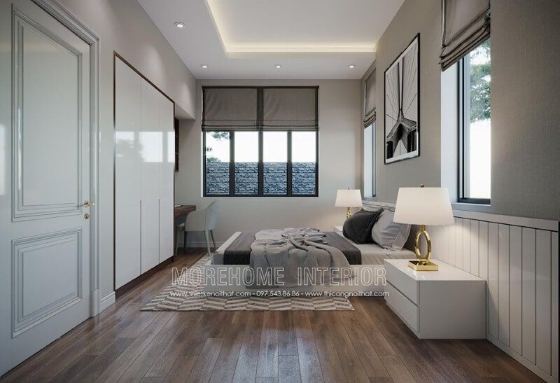 bây giờ Gỗ lát sàn gỗ óc chó cao cấp kết hợp với thảm trải sàn đẹp mắt sẽ giúp đôi chân bạn có trải nghiệm tốt nhất từ ngay bây giờ.